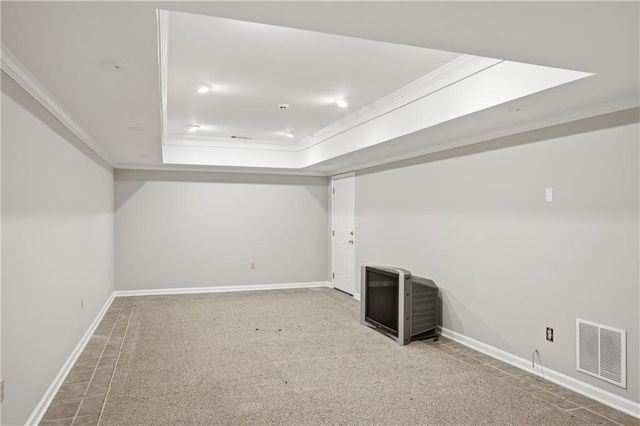 1365 Holly Bank Circle, Atlanta, GA 30338