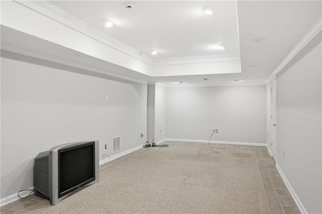 1365 Holly Bank Circle, Atlanta, GA 30338