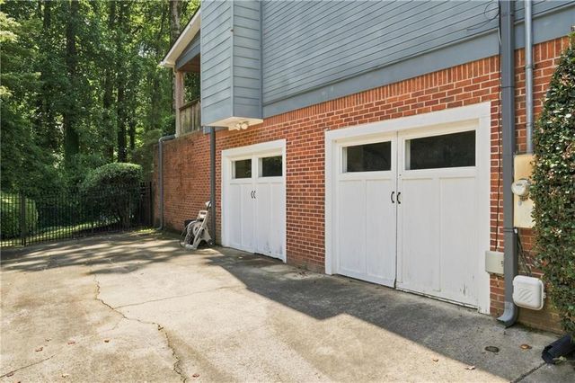 1365 Holly Bank Circle, Atlanta, GA 30338