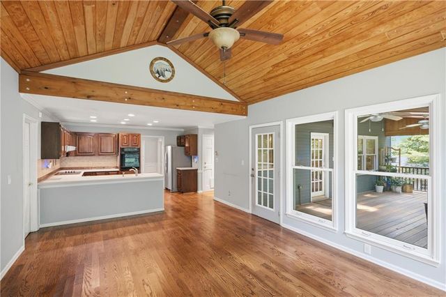 1365 Holly Bank Circle, Atlanta, GA 30338