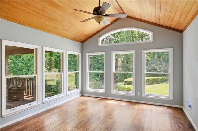 1365 Holly Bank Circle, Atlanta, GA 30338