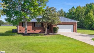 3533 Pelzer Highway, Easley, SC 29642