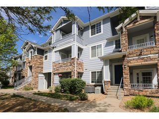 5255 Memphis St 921, Denver, CO 80239