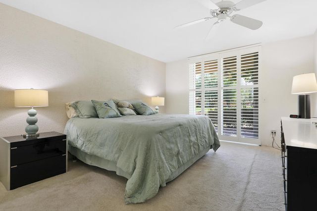 2 Haig Drive, Rancho Mirage, CA 92270