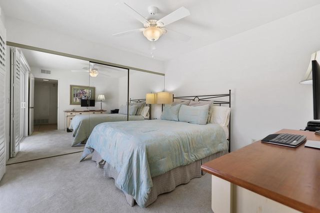 2 Haig Drive, Rancho Mirage, CA 92270