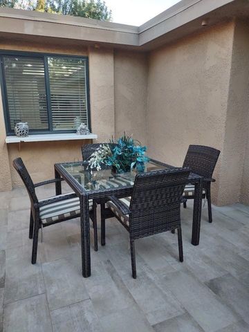2 Haig Drive, Rancho Mirage, CA 92270