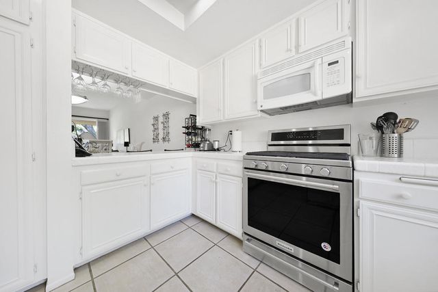 2 Haig Drive, Rancho Mirage, CA 92270