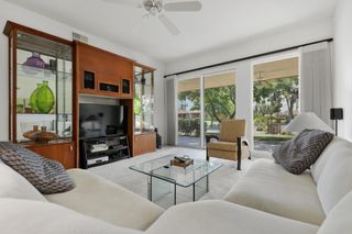 2 Haig Drive, Rancho Mirage, CA 92270