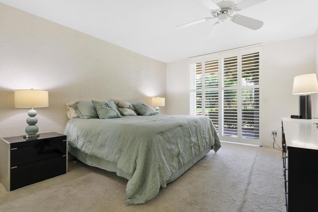 Image 10 of property listing at 2 Haig Drive, Rancho Mirage, CA 92270