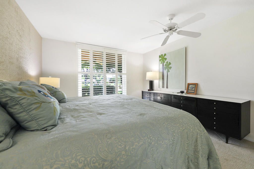 Image 11 of property listing at 2 Haig Drive, Rancho Mirage, CA 92270