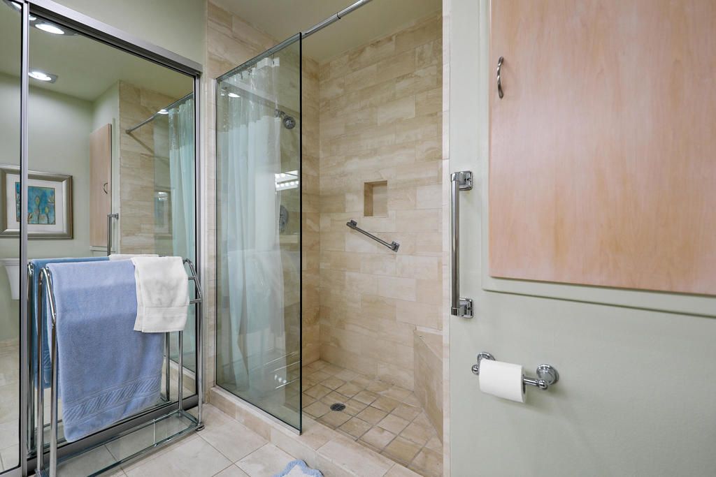 Image 13 of property listing at 2 Haig Drive, Rancho Mirage, CA 92270