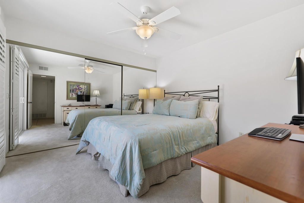 Image 14 of property listing at 2 Haig Drive, Rancho Mirage, CA 92270