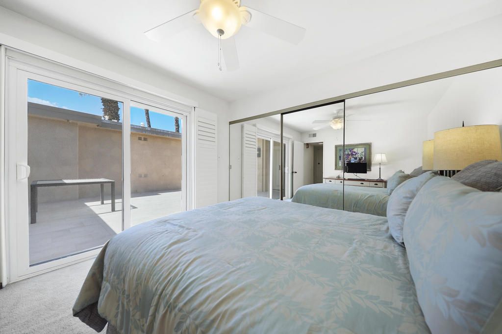 Image 15 of property listing at 2 Haig Drive, Rancho Mirage, CA 92270