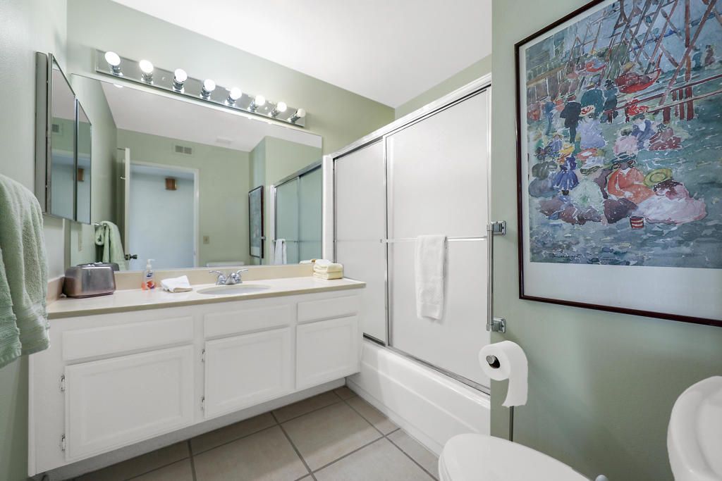 Image 16 of property listing at 2 Haig Drive, Rancho Mirage, CA 92270