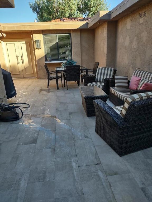 Image 18 of property listing at 2 Haig Drive, Rancho Mirage, CA 92270