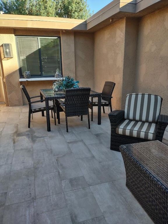 Image 19 of property listing at 2 Haig Drive, Rancho Mirage, CA 92270