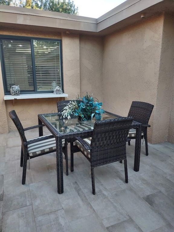 Image 21 of property listing at 2 Haig Drive, Rancho Mirage, CA 92270