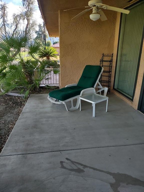 Image 22 of property listing at 2 Haig Drive, Rancho Mirage, CA 92270