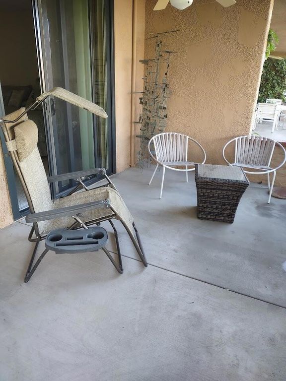 Image 23 of property listing at 2 Haig Drive, Rancho Mirage, CA 92270