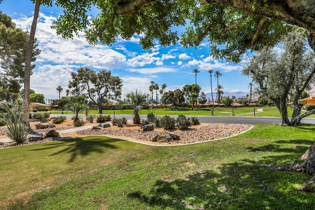 Image 26 of property listing at 2 Haig Drive, Rancho Mirage, CA 92270