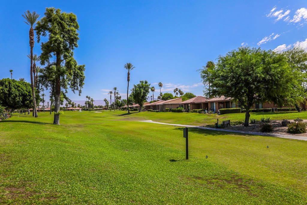 Image 27 of property listing at 2 Haig Drive, Rancho Mirage, CA 92270