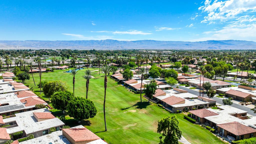Image 33 of property listing at 2 Haig Drive, Rancho Mirage, CA 92270