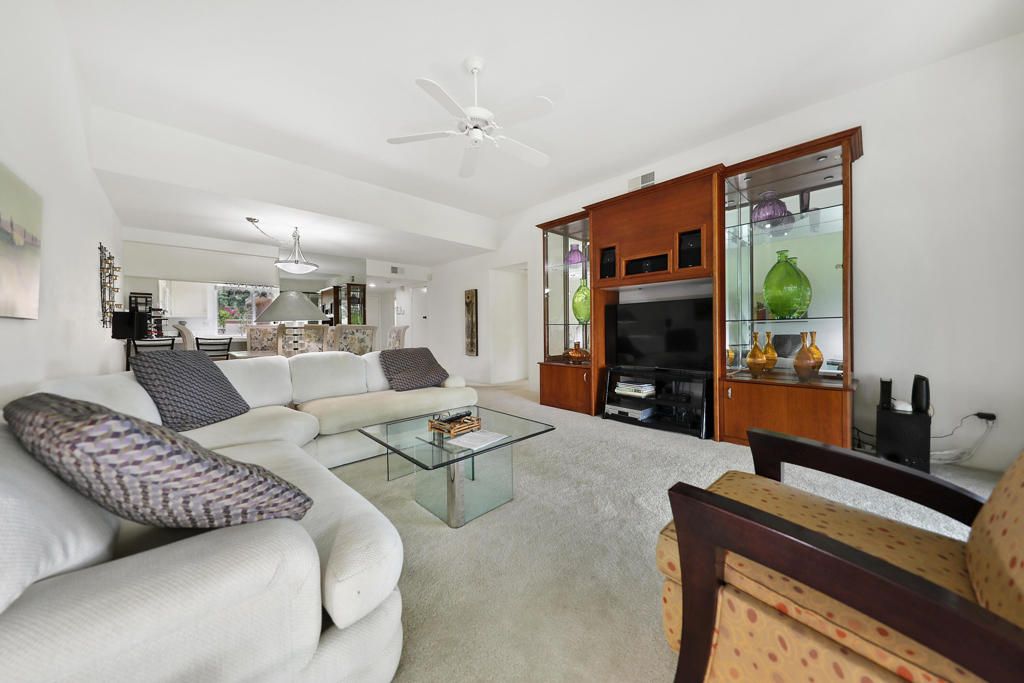 Image 4 of property listing at 2 Haig Drive, Rancho Mirage, CA 92270