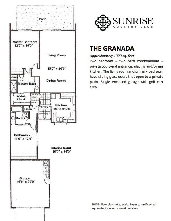 Image 55 of property listing at 2 Haig Drive, Rancho Mirage, CA 92270
