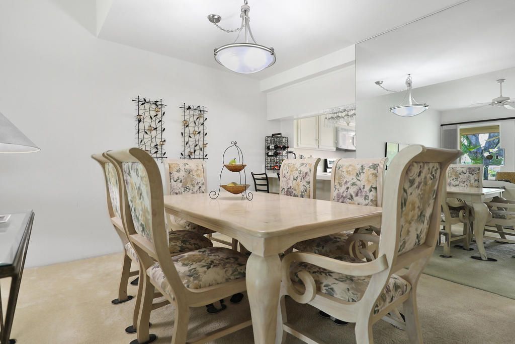 Image 6 of property listing at 2 Haig Drive, Rancho Mirage, CA 92270