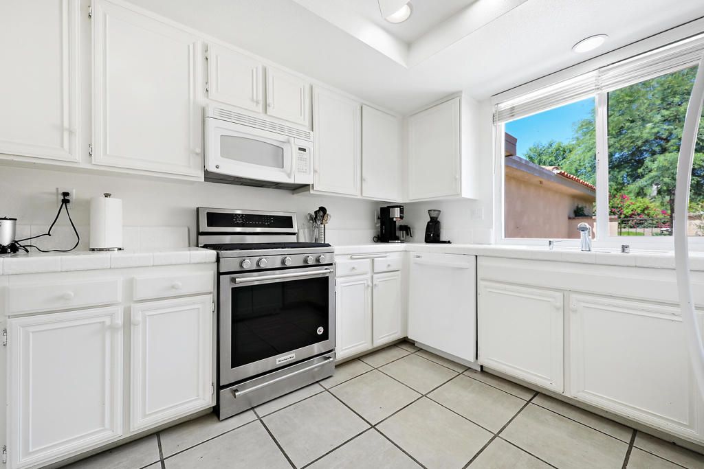 Image 7 of property listing at 2 Haig Drive, Rancho Mirage, CA 92270