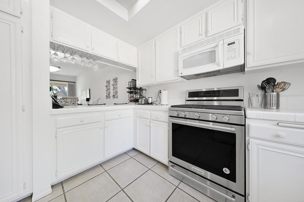 Image 8 of property listing at 2 Haig Drive, Rancho Mirage, CA 92270