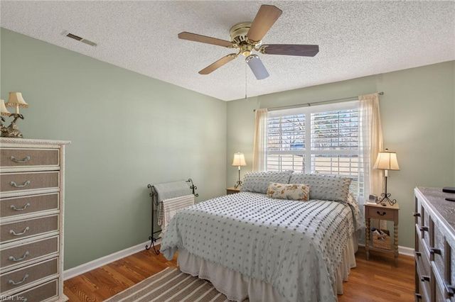 825 Brassie WAY, Newport News, VA 23602