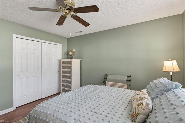 825 Brassie WAY, Newport News, VA 23602