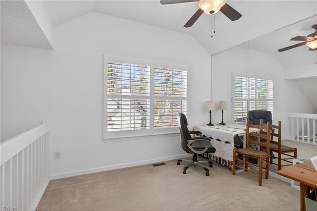 825 Brassie WAY, Newport News, VA 23602