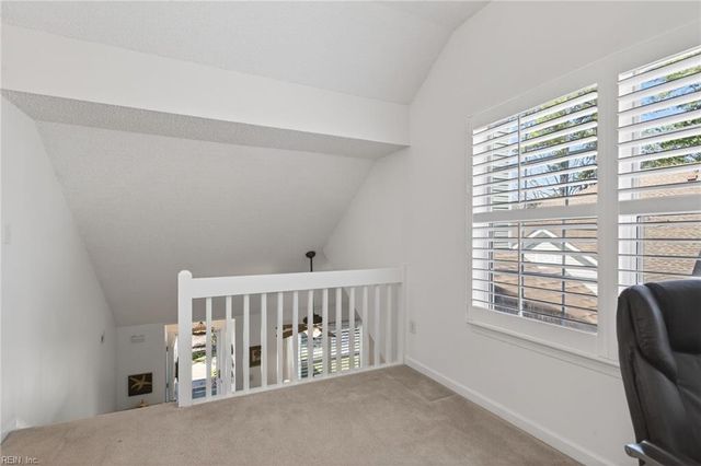 825 Brassie WAY, Newport News, VA 23602