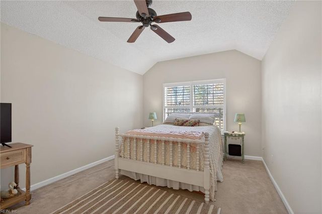 825 Brassie WAY, Newport News, VA 23602