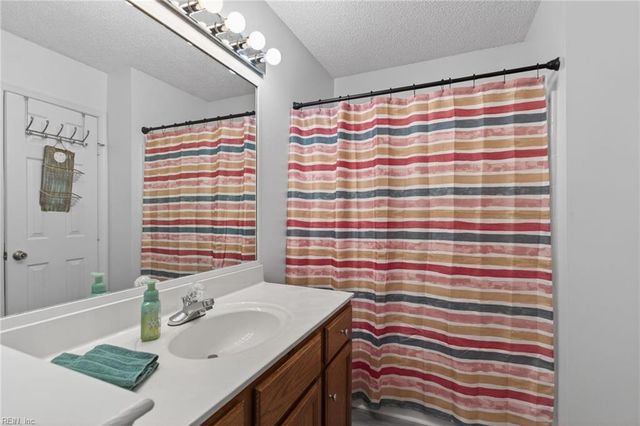 825 Brassie WAY, Newport News, VA 23602