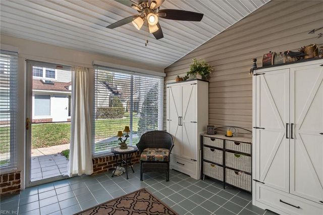 825 Brassie WAY, Newport News, VA 23602