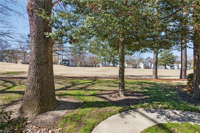 825 Brassie WAY, Newport News, VA 23602