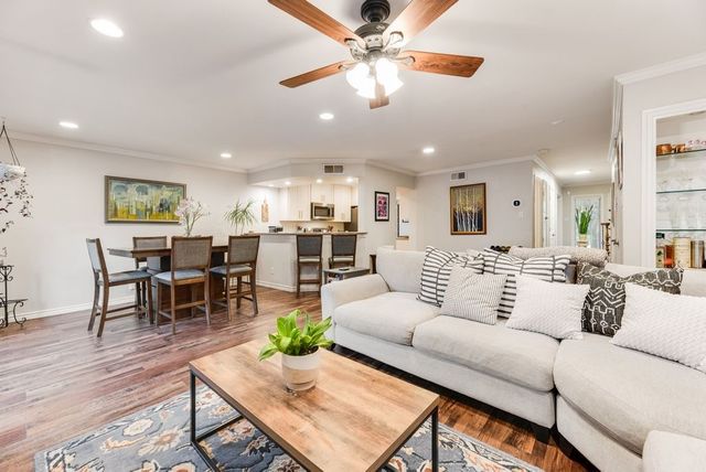 9412 Timberleaf Drive, Dallas, TX 75243