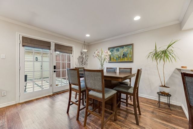 9412 Timberleaf Drive, Dallas, TX 75243