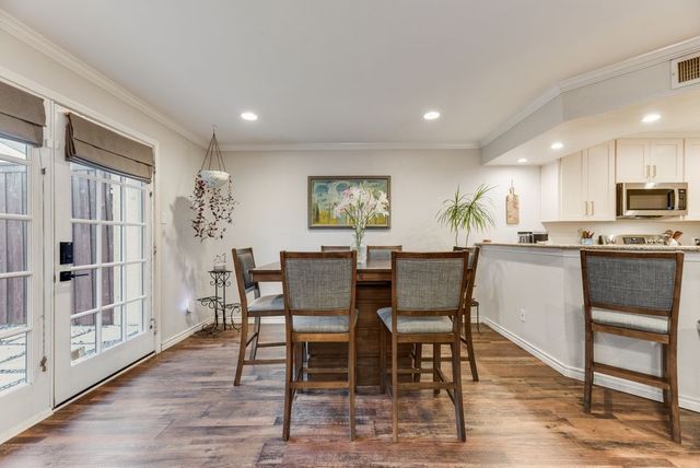 9412 Timberleaf Drive, Dallas, TX 75243