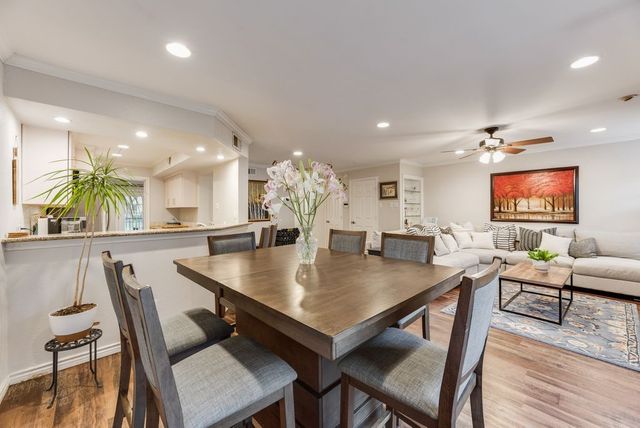 9412 Timberleaf Drive, Dallas, TX 75243