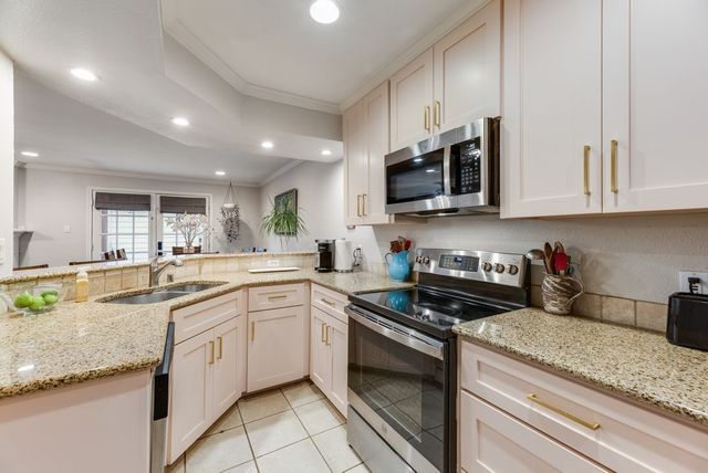 9412 Timberleaf Drive, Dallas, TX 75243