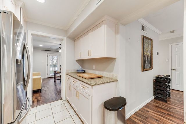 9412 Timberleaf Drive, Dallas, TX 75243