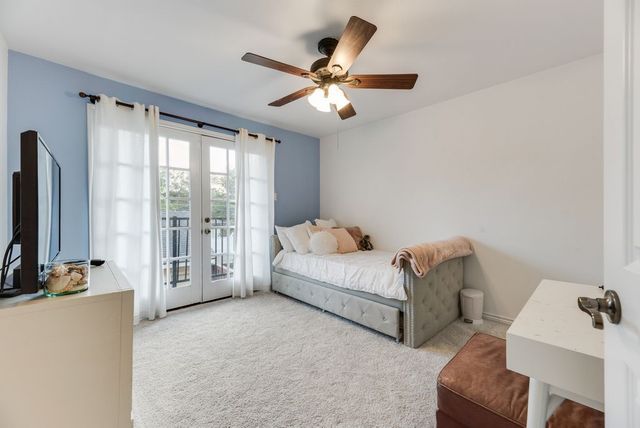 9412 Timberleaf Drive, Dallas, TX 75243