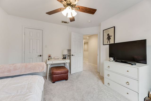 9412 Timberleaf Drive, Dallas, TX 75243