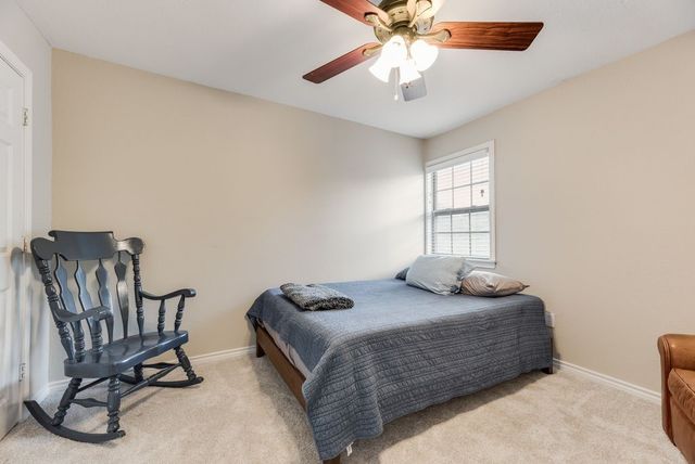 9412 Timberleaf Drive, Dallas, TX 75243