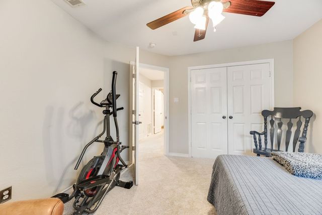 9412 Timberleaf Drive, Dallas, TX 75243