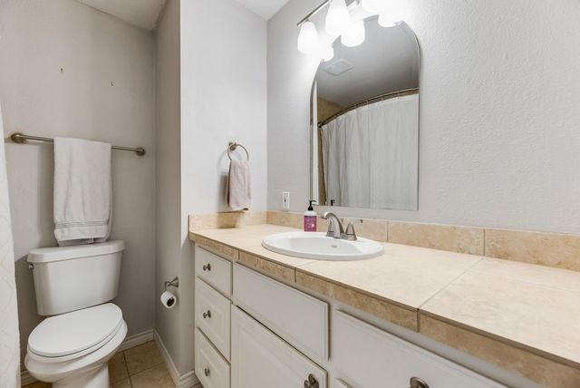 9412 Timberleaf Drive, Dallas, TX 75243